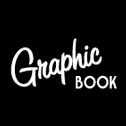 Logo Graphic Book